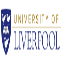 PhD International Studentships in New Materials for Sustainable Biomass Oxidation Catalysis in UK